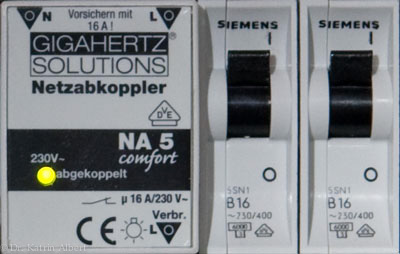 Leuchten albert Leuchten albert