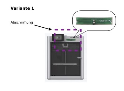 variante1-antenne