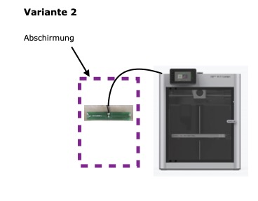 variante2-antenne